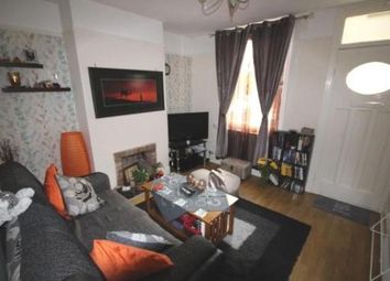 2 Bedroom Terraced house for rent