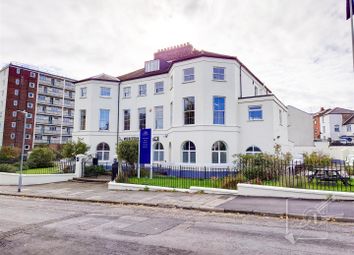 Thumbnail Serviced office to let in Whitehall Place, The Terrace, Gravesend