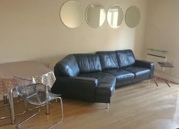 Find 2 Bedroom Properties To Rent In Ipswich Zoopla