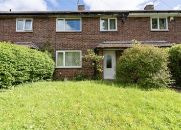 Property listing in Morpeth, Northumberland