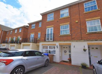 4 Bedroom Mews house for rent