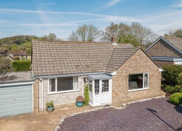Property listing in Bridport, Dorset