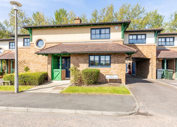 2 Bedroom Mews house for sale