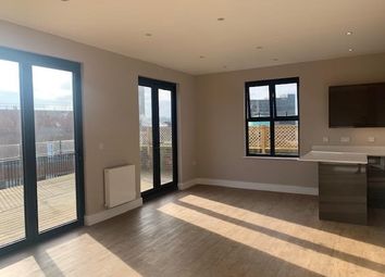 Find 2 Bedroom Flats To Rent In Ipswich Zoopla
