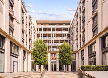 Thumbnail Flat for sale in 190 The Strand, The Strand, Covent Garden, London