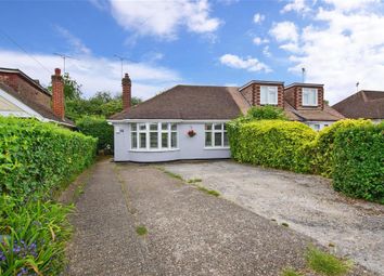 2 Bedroom Semi-detached bungalow for sale