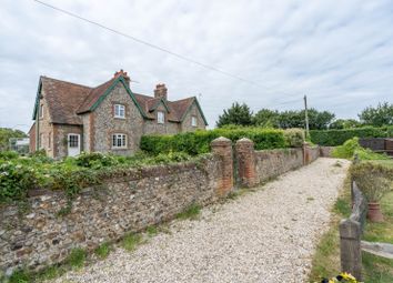 3 Bedroom Detached house for rent