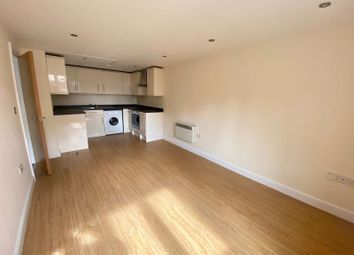 Thumbnail Flat to rent in Southgate Street, Gloucester