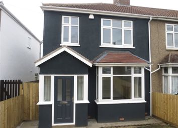 Thumbnail 4 Bed Shared Accommodation To Rent In Berkeley Road Fishponds Bristol Thumbnail 4 Bed Shared Accommodation To Rent In Berkeley Road Fishponds Bristol
