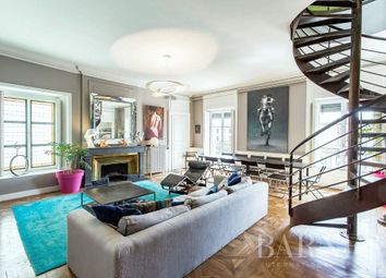 Thumbnail 5 bed apartment for sale in Lyon 2&Egrave;me, Bellecour, 69002, France