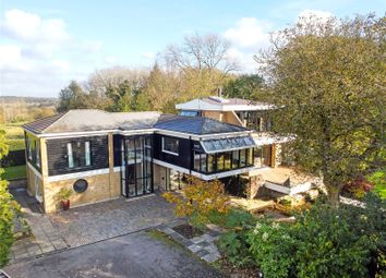 Lewes Road, East Grinstead, West Sussex RH19, south east england property