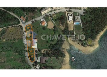 Thumbnail Land for sale in Rio Fundeiro, Águas Belas, Ferreira Do Zêzere