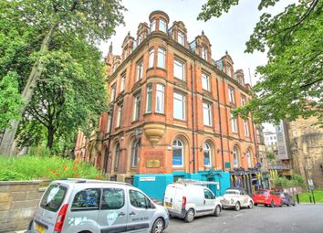 Thumbnail Flat for sale in Amen Corner, Newcastle Upon Tyne, Tyne And Wear