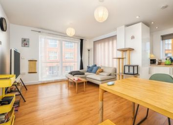 Property images coming soon