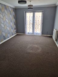 Thumbnail Property to rent in Victoria Road, Ramsgate