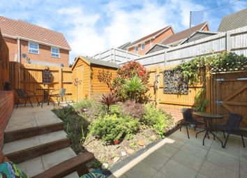 Property listing in Newport, Isle of Wight