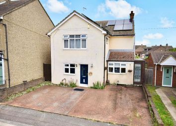 Thumbnail Detached house for sale in Regent Street, Leighton Buzzard
