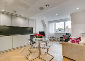 2 Bedrooms Flat for sale in New Kings Road, Fulham, London SW6
