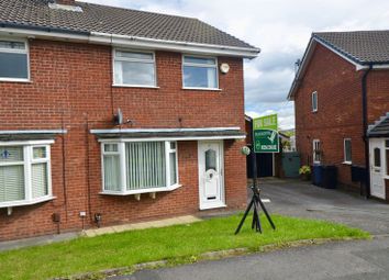 3 Bedroom  for sale