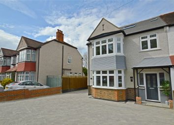 1 Bedrooms Flat for sale in Addiscombe Road, Croydon CR0
