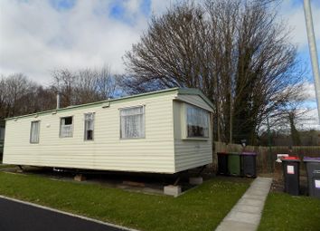 2 Bedroom  for rent