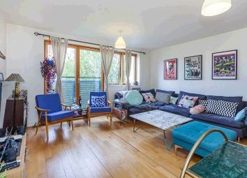 2 Bedrooms Flat to rent in Rathnew Court Meath Crescent, Bethnal Green, London E2