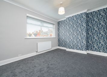 Thumbnail End terrace house for sale in Roberts Street, Grimsby