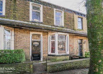 Thumbnail 3 bed terraced house for sale in Beatrice Avenue, Burnley