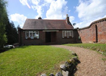 3 Bedroom Detached house for rent