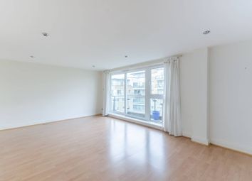 Thumbnail 2 bedroom flat to rent in Smugglers Way, Wandsworth, London