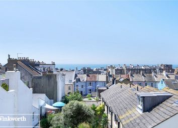 Thumbnail 4 bed terraced house for sale in Eastern Road, Brighton, East Sussex