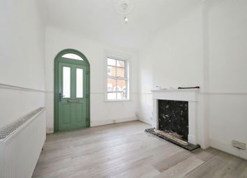 Property images coming soon