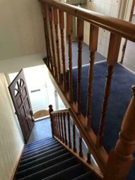 3 Bedroom End terrace house for rent