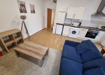Thumbnail 1 bed triplex for sale in Mary Street, Sheffield