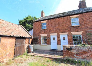 Property To Rent In Stokesby Renting In Stokesby Zoopla