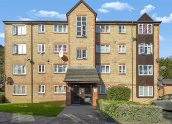 Property images coming soon