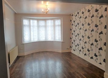 1 Bedrooms Detached house to rent in Ashurst Drive, Ilford IG6
