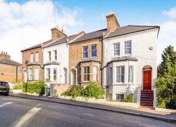 2 Bedroom Terraced house for rent