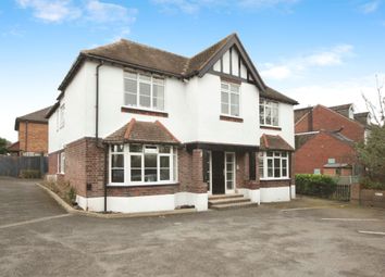 Property listing in Stratford-upon-Avon, Warwickshire