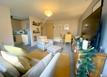1 bed property for sale in Innerd Court, 1 Clarke Close, Croydon CR0
