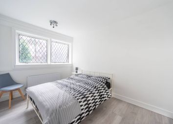 Thumbnail 3 bed flat for sale in Kincardine Gardens, Maida Vale, London