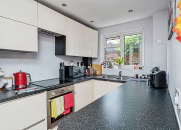 Property images coming soon