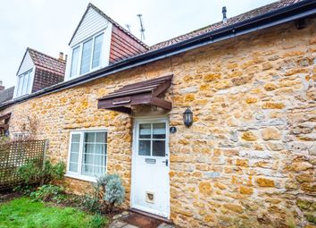 Property To Rent In Walditch Bridport Dt6 Renting In Walditch