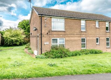 Lodge Moor - Flat for sale                        ...