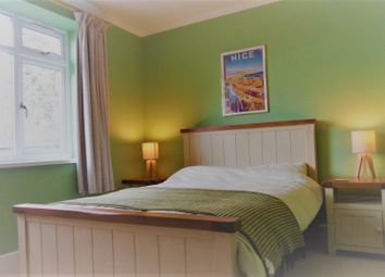 1 Bedroom  for rent