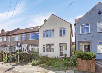 3 bed property for sale in Greenock Road, London SW16