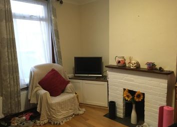 Thumbnail 3 bed shared accommodation to rent in Tonbridge Road, Maidstone, Kent