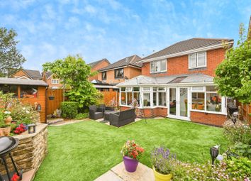 Property images coming soon