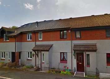 Thumbnail 2 bed property to rent in Rudyerd Walk, Plymouth