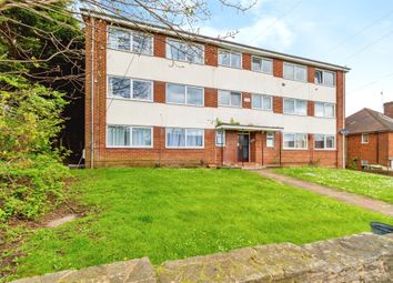 Thumbnail 1 bedroom flat for sale in Kent Road, Southampton
